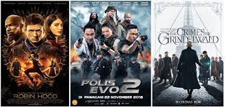 2018 tonton ► download ▼ polis evo (2015). Polis Evo 2 Full Movie Mayafasr