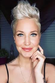 Layered pixie hairstyles for short hair. 26 Ways To Prove Your Thin Hair Looks Sassy Lovehairstyles