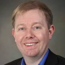 Last night I had the great honor of formally receiving the Misha Mahowald  Prize along with my Sandia colleagues and with the great Carver Mead who  received a lifetime recognition award. |