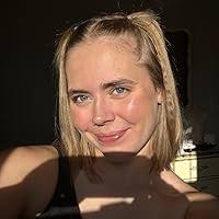 The Sapphic Inquisition by Ashley Halladay