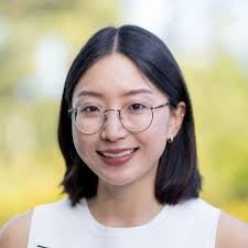 Alt Protein Community of Experts