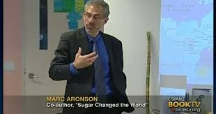 Maybe you would like to learn more about one of these? Sugar Changed The World C Span Org
