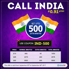 Pin On Amantel Coupon Code