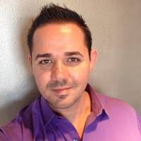 10+ "Kent Nash" profiles