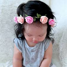 Pour bien coiffer votre petite fille de 2 ans, nous mettons à votre disponibilité une collection des plus beaux tutoriels coiffures fille 2 ans, faciles à réaliser. Coiffure Bebe Fille 62 Idees Faciles Et Trop Mignonnes