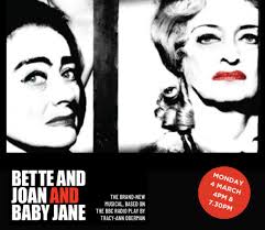 Nikki Racklin (@nikkiracklin)