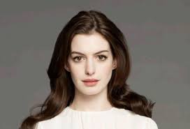 As a youngster, she was accepted into the barrow group theater company. Anne Hathaway Boards Untitled Romantic Comedy From Stxfilms Deadline