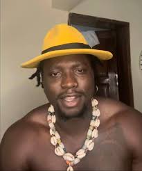 Lord I'm grateful through thick and thin. #everyone