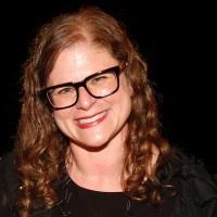 Honors, happenings, comings & goings — July 2019