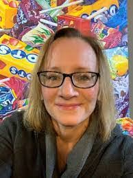 Katrina Swanson's Instagram, Twitter & Facebook