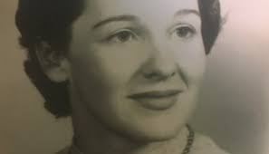 Freyda Marlene (Whiting) Sherrill