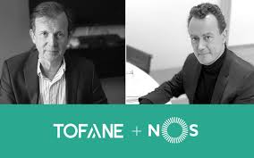 António ramalho eanes teve uma longa carreira militar e foi o primeiro presidente da república eleito após o 25 de abril. Tofane Global Announces Its Next Acquisition Nos International Carrier Services Ibasis