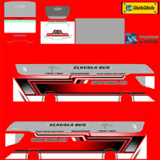 Karena dalam game bus simulator indonesia kita bisa livery kendaraan kita sesuai yang kita sukai. 150 Livery Bus Srikandi Shd Bussid V3 2 Jernih Dan Keren