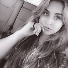 QUEENS HAIR STUDIO BY LORENA