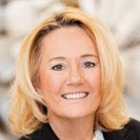 Chad Feeser's Instagram, Twitter & Facebook