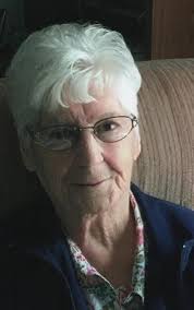 Bridgette Matte Obituary (1930