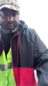 Tyrone Dawson's Instagram, Twitter & Facebook