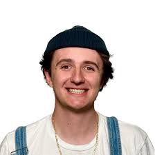 We just hit 3 million