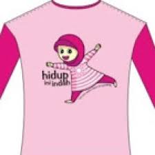Beli desain baju online berkualitas dengan harga murah terbaru 2021 di tokopedia! Desain Baju Anak Perempuan Muslim
