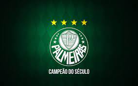 Acompanhe o dia a dia do verdão. Se Palmeiras Logo Brazilian Serie A Football Minimal Brazilian Football Club Hd Wallpaper Peakpx