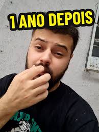 Um Ano com Nossa Calopsita: Evolução e Acontecimentos