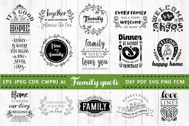 Cartoon illustration of a tornado twirl. Family Quotes Svg Bundle Vol 2 Quotes Sayings Dxf Pdf Png 420669 Cut Files Design Bundles