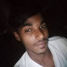 수술복도 켜고, 심장은 가득 차고, 이렇게 하자 👩 ⚕️💗