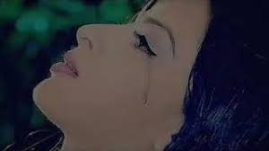 если бы ты знала как я скучаю по твоим глазам Skachat Besplatno Pesnyu Esli Ti Znala V Mp3 I Bez Registracii Mp3hq Org