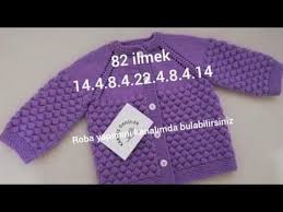 Cok Begenilen Ve Sorulan Bonbon Hirka Yapimi Youtube 2020 Bonbon Hirka Orgu