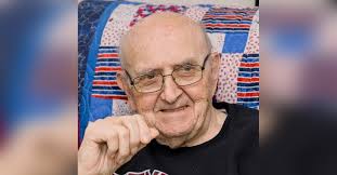 Obituary information for Donald D. Giles