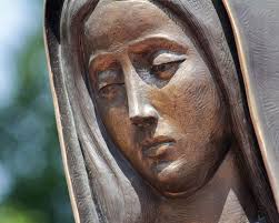 Our Lady of Guadalupe Shrine