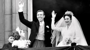 We did not find results for: A Royal Wedding Was An Uncommon Sight On Tv When Princess Margaret Married Cbc Archives