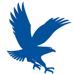 Embry – Riddle Aeronautical University: Astronomy