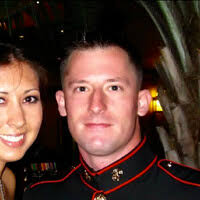 40+ "Steve Canty" profiles