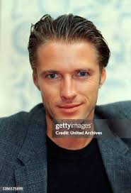 6,467 Bruno Bild Photos & High Res Pictures