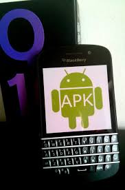 Blackberry 10 can run android apps, therefore it can install android version of opera. Opera Blackberry 10 Premaxillary Ontrip Site