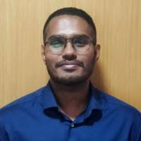 20+ "Sri Perera" profiles