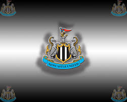 The craic website has gone down again. Newcastle United Wallpaper Group 75