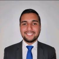 10+ perfiles de «Ronald Cáceres»