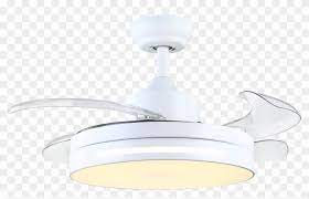 Radionic hi tech ceiling fans. Marvel Modern High Tech Ceiling Fan Ceiling Fan Hd Png Download 2817x1817 5195940 Pngfind