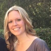 Natalie Ogden's Instagram, Twitter & Facebook