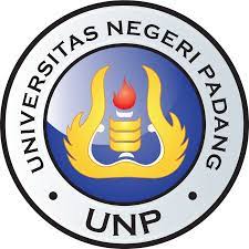 Nama pancasila berasal dari dua kata. Logo Universitas Ekasakti Padang Radea