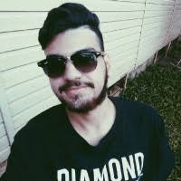 50+ "David Jardim" profiles