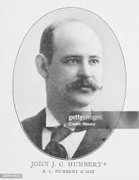 24 A J Humbert Stock Photos, High-Res Pictures, and Images