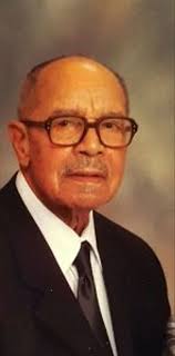 Lynwood Williams Obituary April 28, 2017