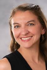 HC Teacher Selected for Renowned Dance Institute