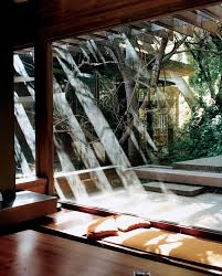 Moon To Moon The Home Of Architect Ray Kappe Architecture Exterior Design Architect