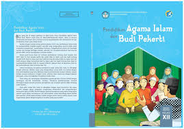 Header dan footer digunakan untuk membuat judul header dan footer. Pdf Buku Agama Islam Kelas 11 Kurikulum 2013 Penerbit Erlangga