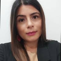 40+ "Esmeralda Paez" profiles