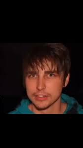 Sam and Colby Rap Song